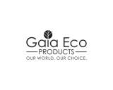 https://www.logocontest.com/public/logoimage/1561128035Gaia Eco Products.png